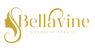 BellaVine.co