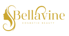 BellaVine.co