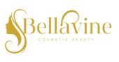BellaVine.co